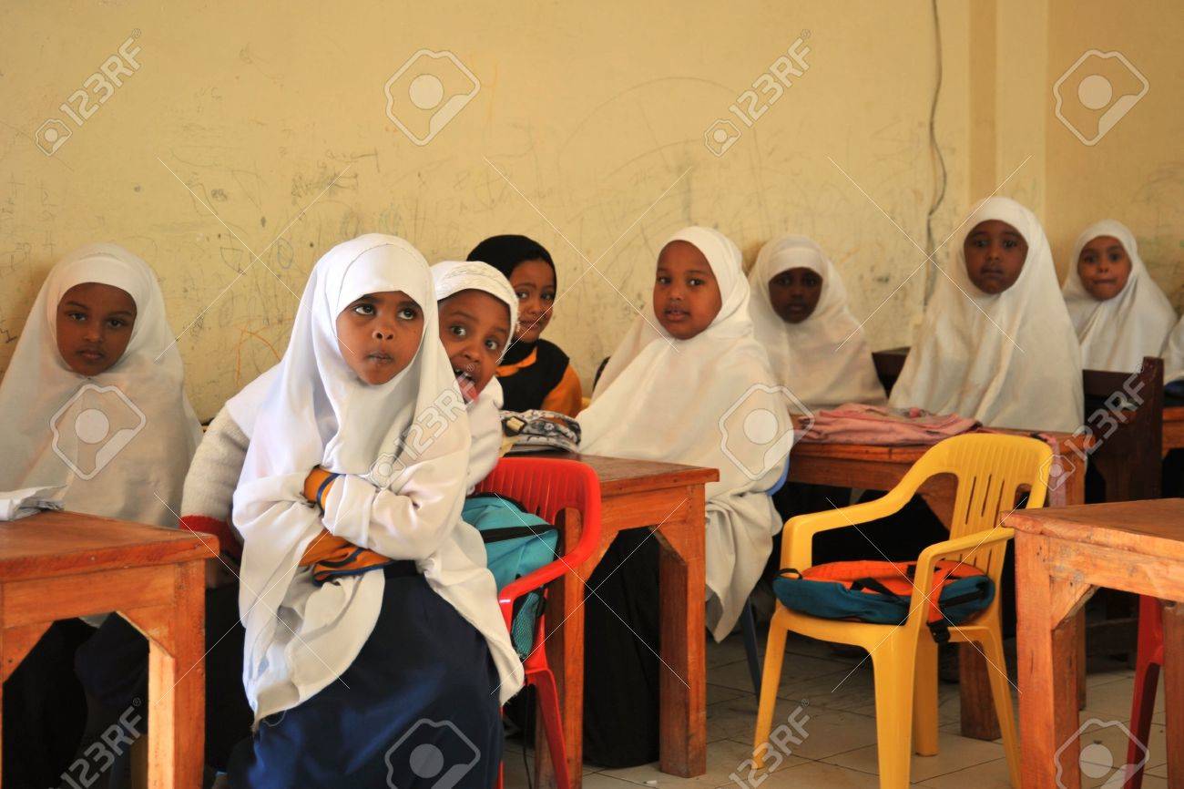 27559464-first-school-sunshine-of-hargeysa-in-somaliland-.jpg