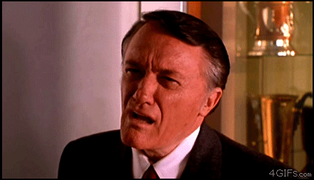 275D6314-24B9-4E55-9F05-E1A65245C269.gif