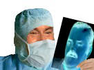 276D0B79-CBCB-4327-9C38-AE3A47CF8E28.png