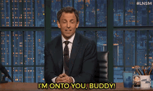 27880F8A-4316-40C8-A6E7-3CED7F187503.gif