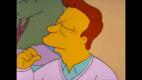 278AF367-CC98-4CDE-B7DA-5DB401C63688.gif
