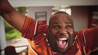 27a2cf9baab620e97969775c43bafc5b.gif