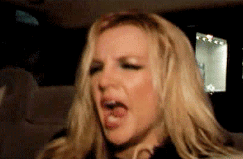 27DD3863-C8DA-4B4F-A002-66AC3B5B4A64.gif