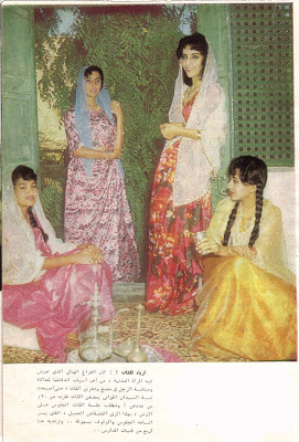 2804_aden 20.jpg