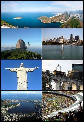 280px-Montage_for_Rio_de_Janeiro.jpg