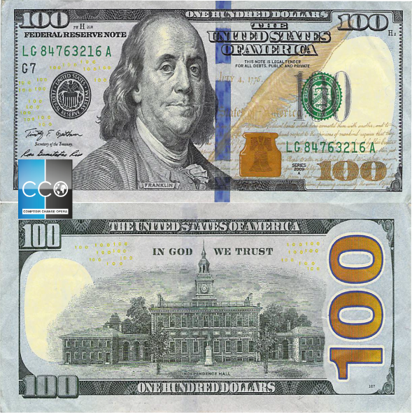 281da887beccdead6ec08c193967e9b2.png