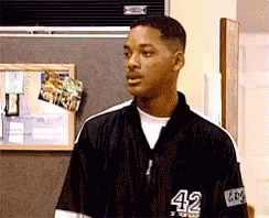28502080_2067671990155877_2575203493795069952_n.gif