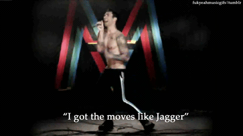 2883DACB-08A8-460C-A54B-22AB7627C70E.gif