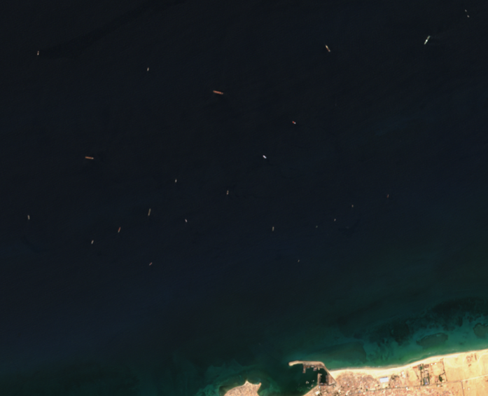 2892020.png