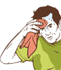 28C1FBE2-B73E-448C-BE10-EF0D0F8DE830.png