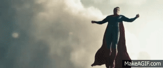 28DE3C44-E7EB-4739-A426-C98B033617E8.gif