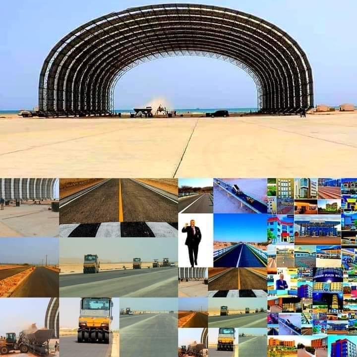 28EA321D-24FA-41D4-AC15-D4C61EAA5B37.jpeg
