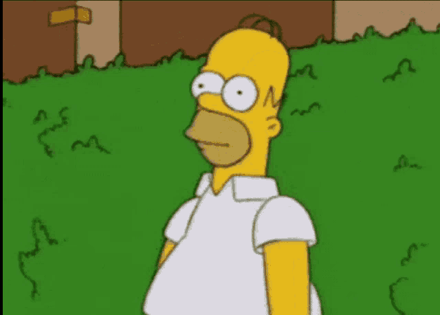 28F9C34E-7F18-4FE0-9529-410D1E6905BD.gif