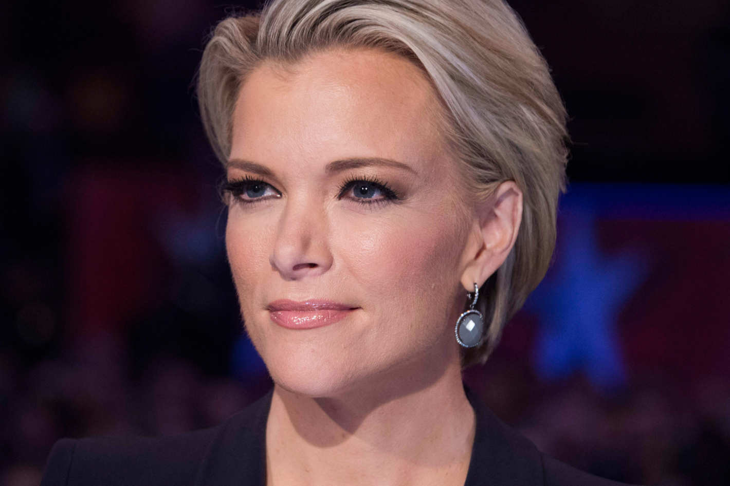 29-megyn-kelly.w710.h473.2x.jpg