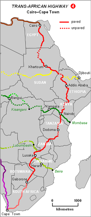 290px-Cairo-Cape_Town_Highway_Map.png