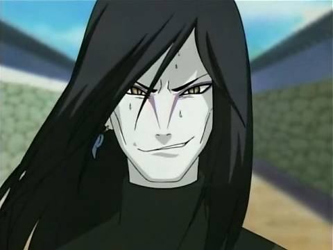291689-orochimaru.jpg