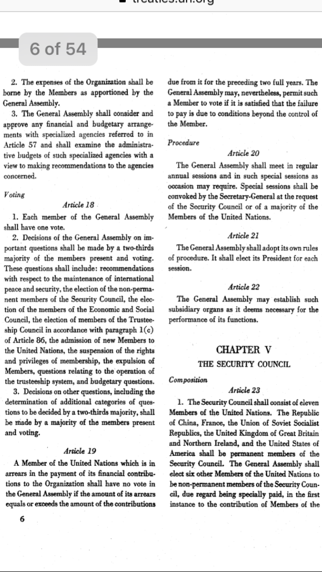 29182DA9-F51A-4D5C-BA35-5FBAD7F29709.png