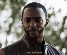 2919BB96-F150-4F51-8B92-FCCA9ABD551F.gif