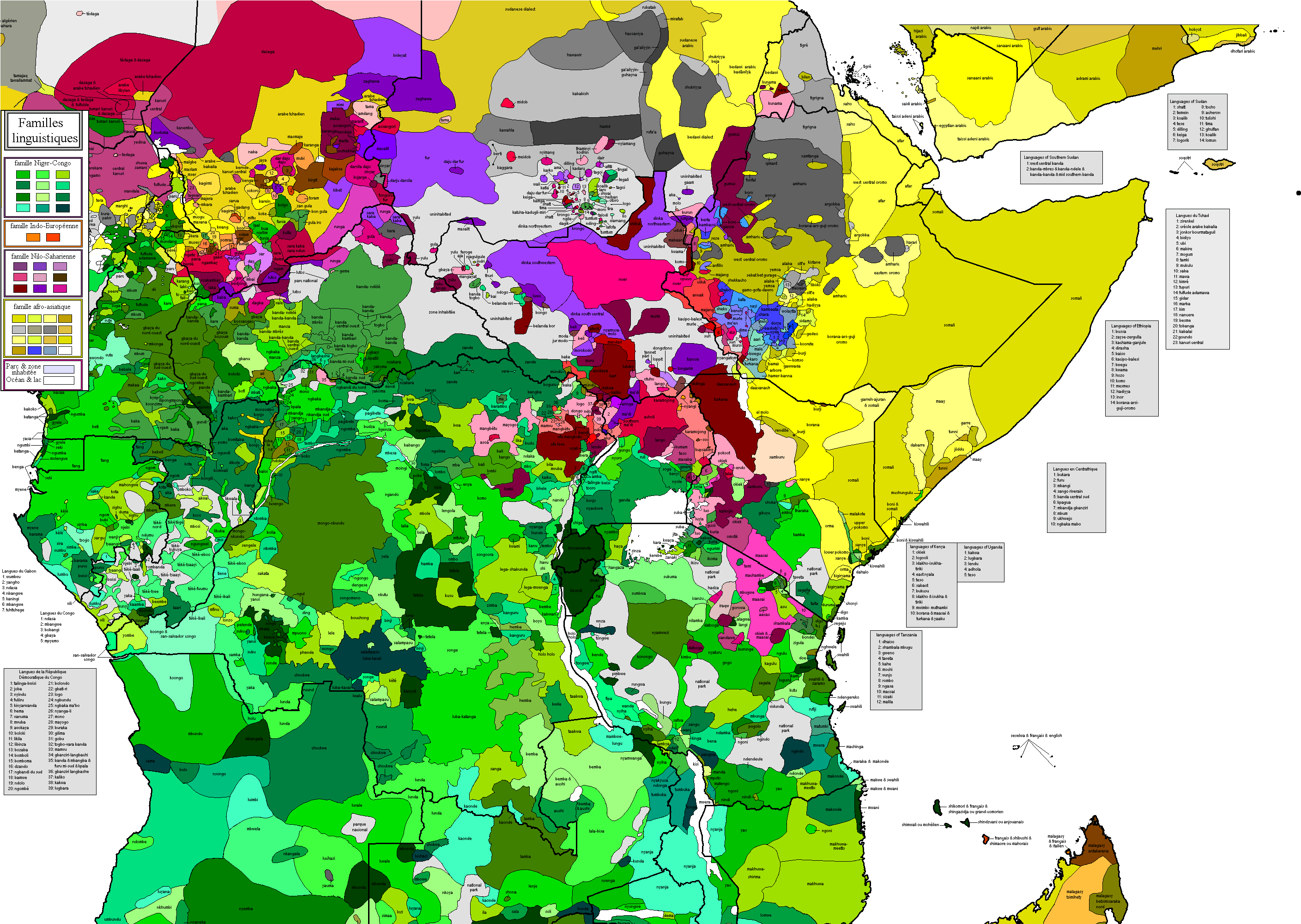 292-2926175_do-not-copy-east-africa-ethnic-groups.png