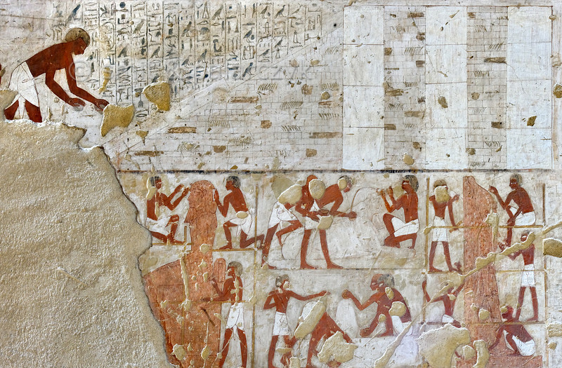 29361-egypt-L.jpg