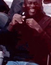 295.gif