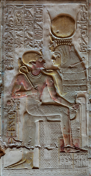 29866-abydos-egypt-L.jpg