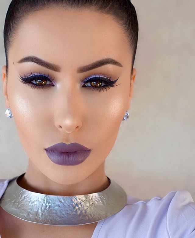 29971655a93b57ce9c8f0bc82a5a1d8f--insta-makeup-amrezy-makeup.jpg