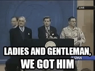 29B7B4A3-48E3-4EBF-9A58-101D09FE1270.gif