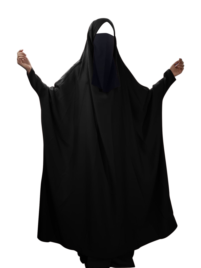 2_Black_1_1024x1024.png