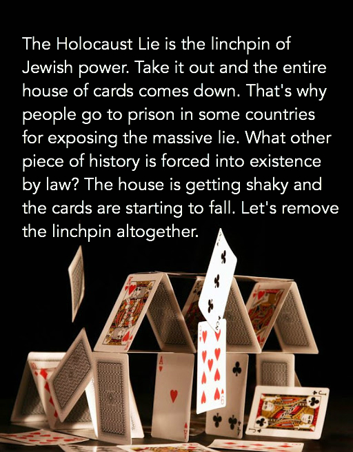 2A132F3A-F5DF-4B3C-BEF5-FFCEA28427E5.jpeg