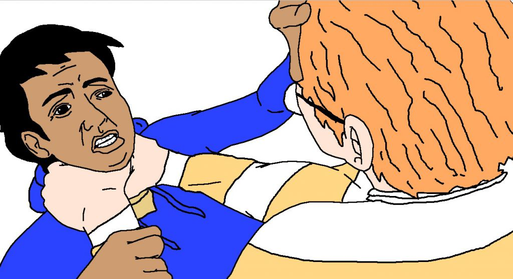 2A213BEA-189D-43F7-9FD0-7AF77B19C6E5.png