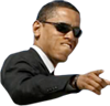 2A516C3D-B00D-4BBA-9E53-B280FD44CAAF.png