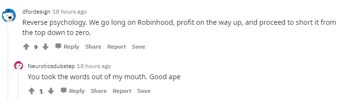 2aa88df33212eb82aec71a09a8d03d23.png