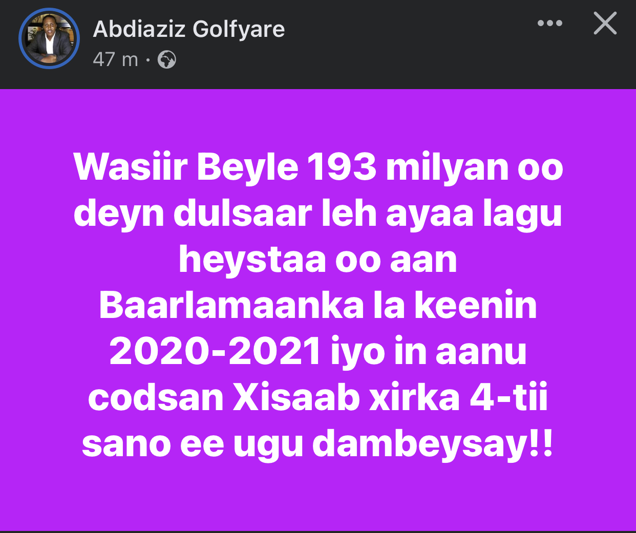 2AAAC50A-CBF3-42E9-8821-96A8C7B55CAD.jpeg