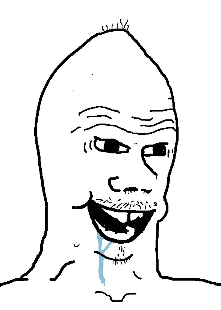 2AD52E60-9595-4019-91D6-2FC39D59D69A.jpeg