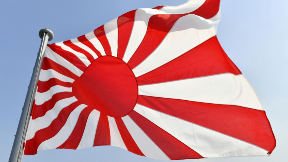 2AD8CFB3-900C-4104-AD56-6FE85A0A8DD0.png