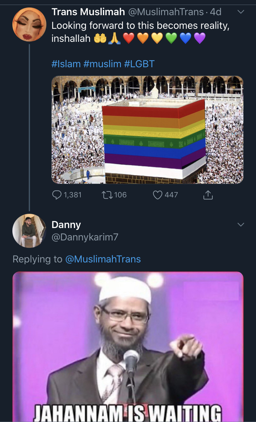 2AE32679-C1B6-4F4B-94E8-DDADCB7D0F0F.jpeg