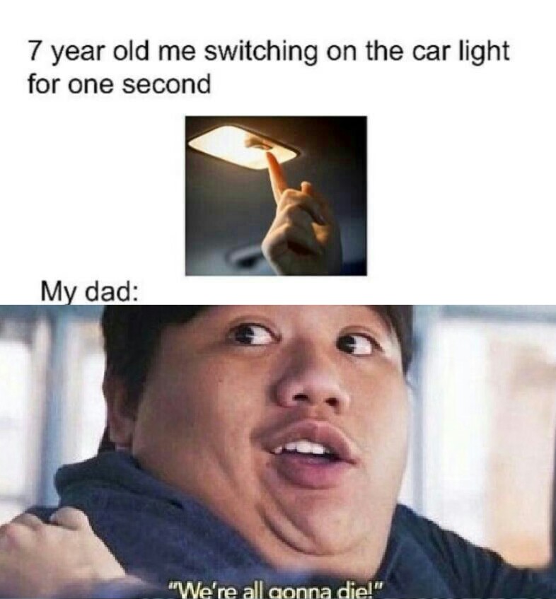 2aq8edkojow31.jpg