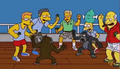 2B4579A5-0CF9-4DDE-8780-F51FCEAB59E3.gif