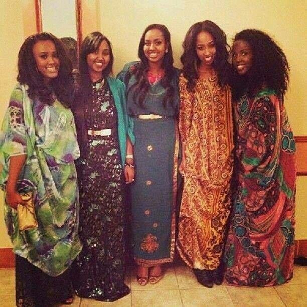 2bd6d9e3ca3f8ea771dde985614f77bf--african-beauty-african-women.jpg