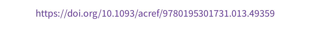 2BEE2912-0394-4D8C-9605-5F1CA7ADB241.jpeg