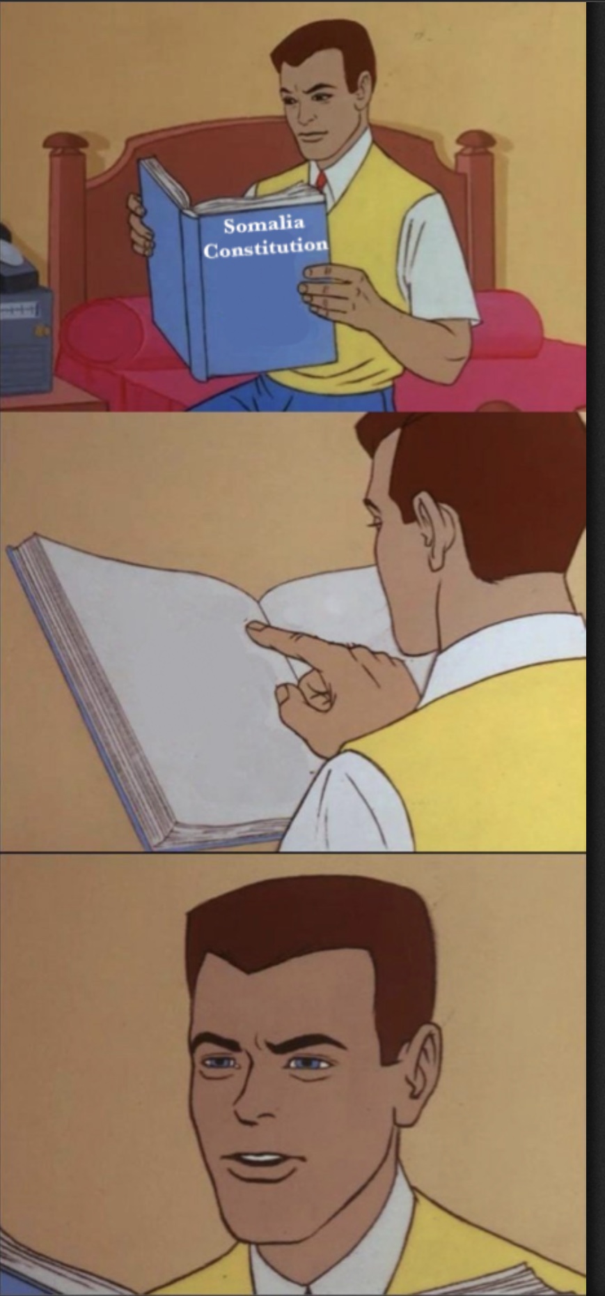 2C0E30E1-074E-45B6-9DF0-8E30D1AD54AB.jpeg