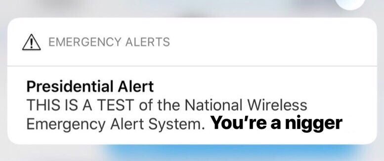 2D0B41F8-156F-4A24-815C-7D002CB30DD7.jpeg