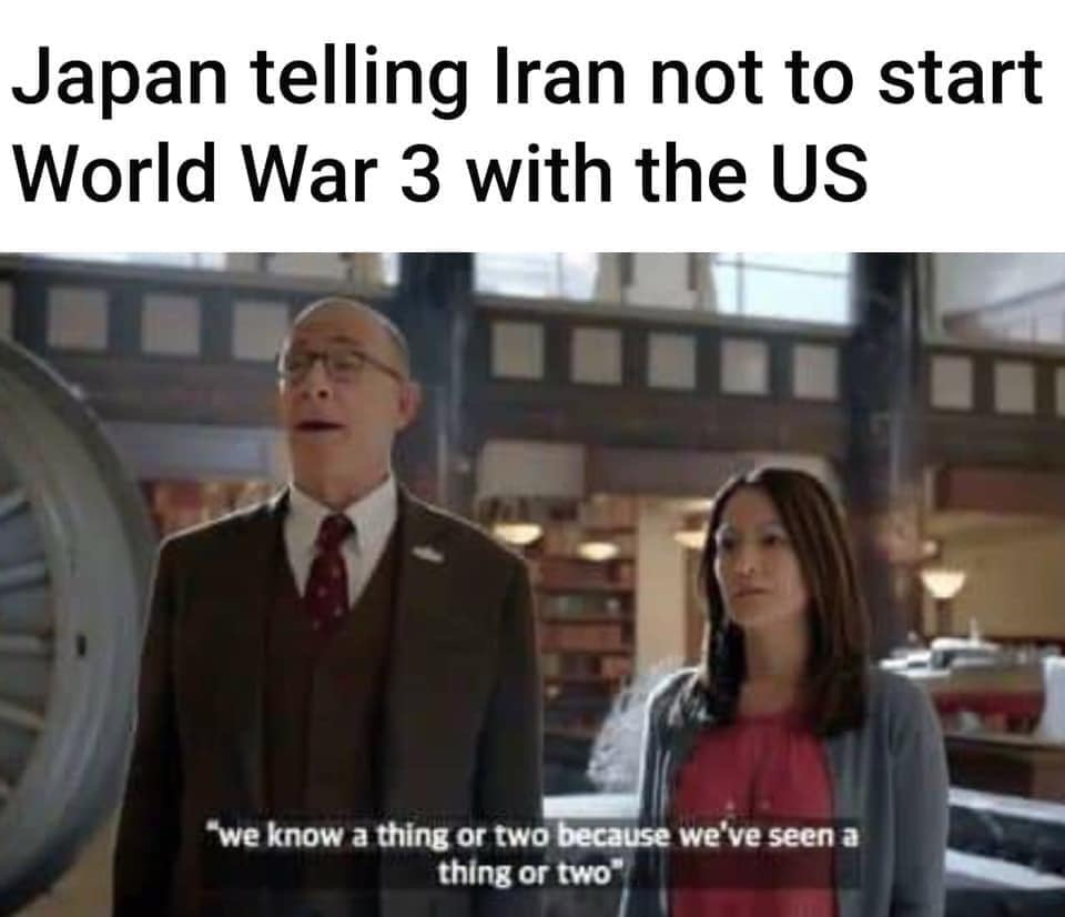 2D5584F6-E54F-474E-A784-058115116F14.jpeg