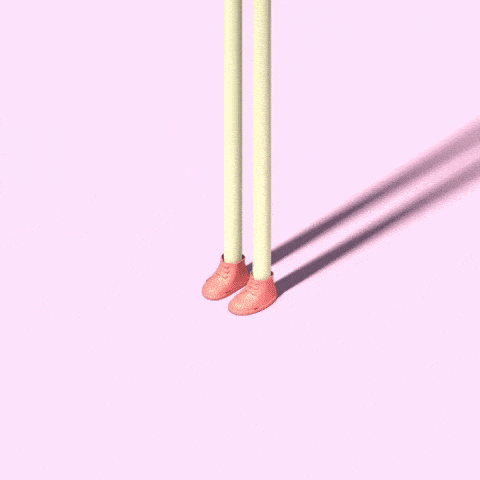 2D6C8F93-6444-4DDC-9950-7A5DDAD45146.gif
