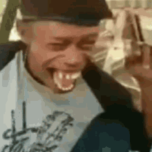 2D98D33E-4FA3-47DD-8585-059076451DE8.gif