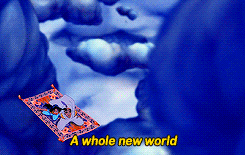 2DC7AC13-C57B-44AE-9778-35FE33E27BCD.gif