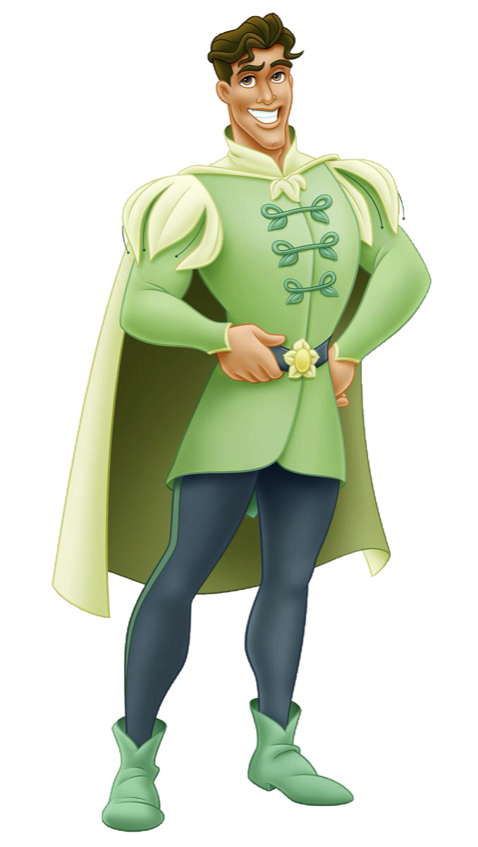 2DF39AFA-F10D-41A1-B527-F2612A8B0AA0.png