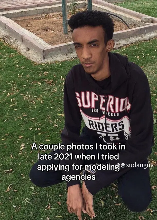 2e1962f1b8681d06145fdfb54777b70a~2.png