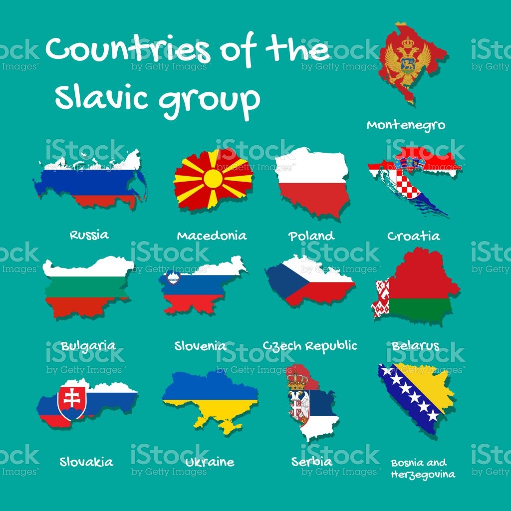 2E466827-EB5D-4A33-A5E0-37D14520A659.jpeg